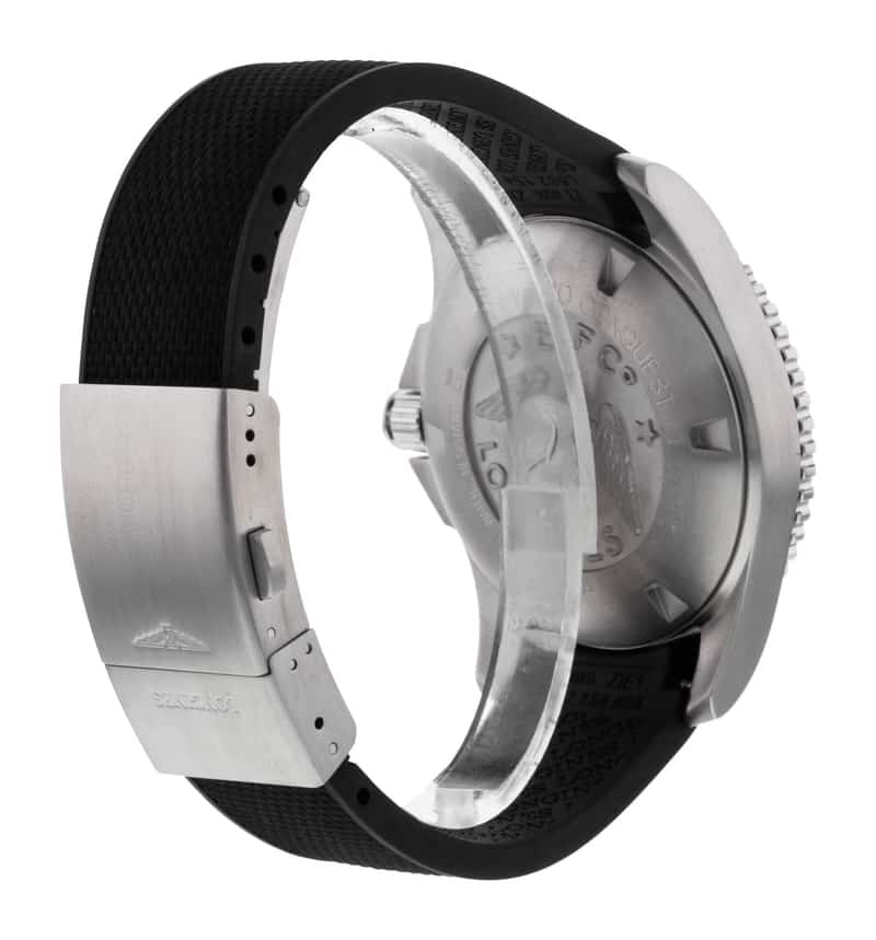 Longines Hydro Conquest L3.781.4.56.9